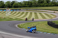 enduro-digital-images;event-digital-images;eventdigitalimages;lydden-hill;lydden-no-limits-trackday;lydden-photographs;lydden-trackday-photographs;no-limits-trackdays;peter-wileman-photography;racing-digital-images;trackday-digital-images;trackday-photos